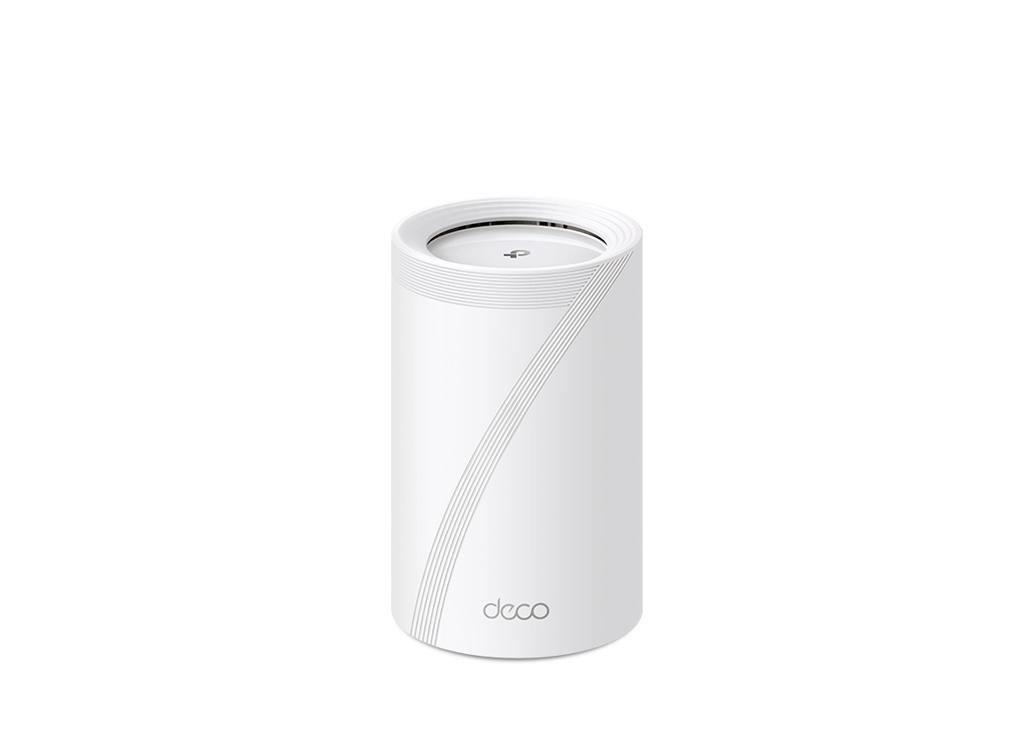 Deco BE67 | Deco BE68