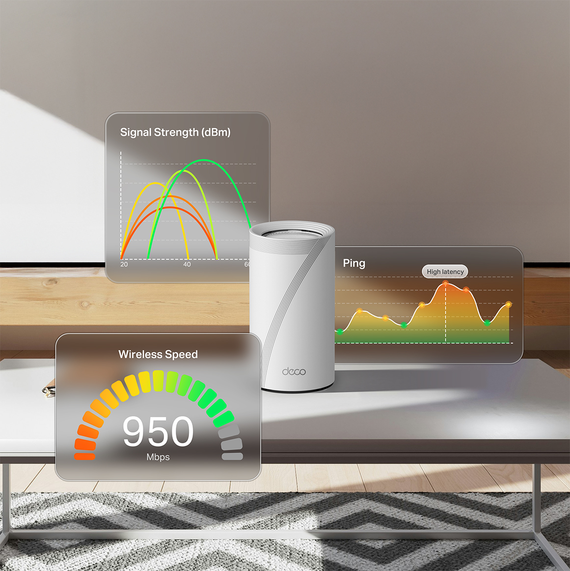 Health Diagnostics