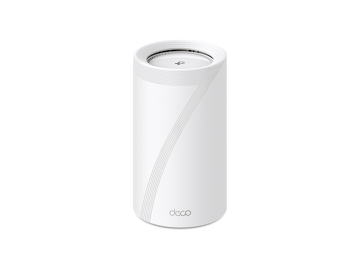 Deco BE95